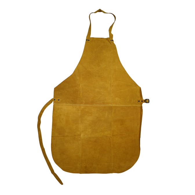 SWP GOLD Svetsförkläde 610x914