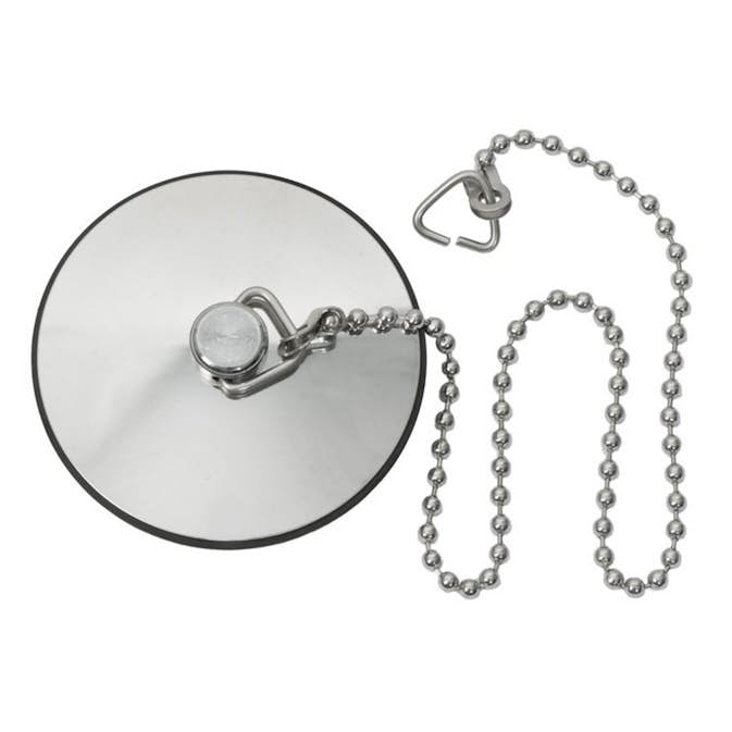 Propp Intra Modell Juvel