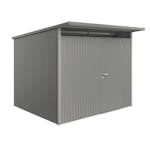 Redskapsbod Biohort AvantGarde A6