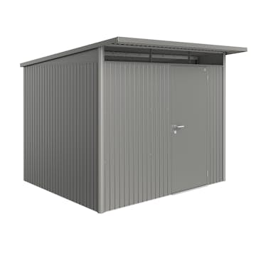 Redskapsbod Biohort AvantGarde A6