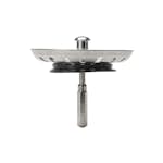 Silkorg Intra till Upplyft