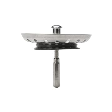 Silkorg Intra till Upplyft