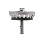 Silkorg Intra till Ministrainer