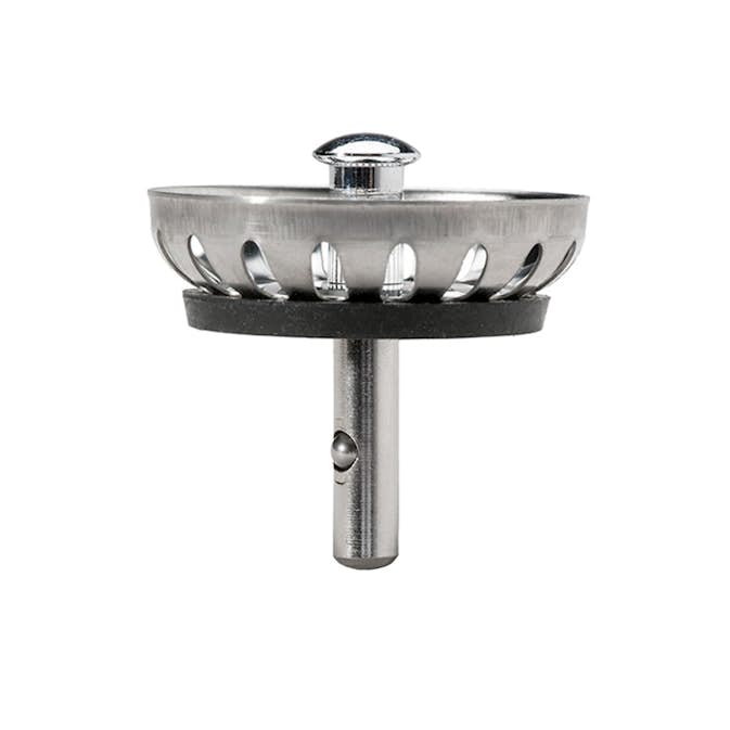 Silkorg Intra till Ministrainer