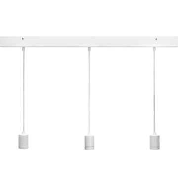 Taklampa PR Home Line 3