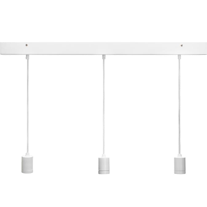Taklampa PR Home Line 3