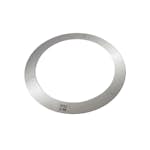 Inbyggnadsram HUUM för Hive