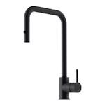 Köksblandare Mora INXX II med Utdragbar Pip