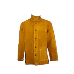 Svetsjacka SWP GOLD - L