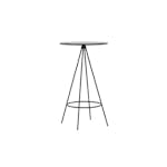 Barbord Venture Home Bistro Ø60 cm
