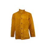 Svetsjacka SWP GOLD - L