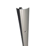 Tröskeltätlist Leif Arvidsson 95 cm med Tätlist och Skruv