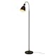 Golvlampa Aneta Idre