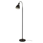 Golvlampa Aneta Idre