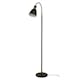 Golvlampa Aneta Idre