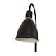Golvlampa Aneta Idre