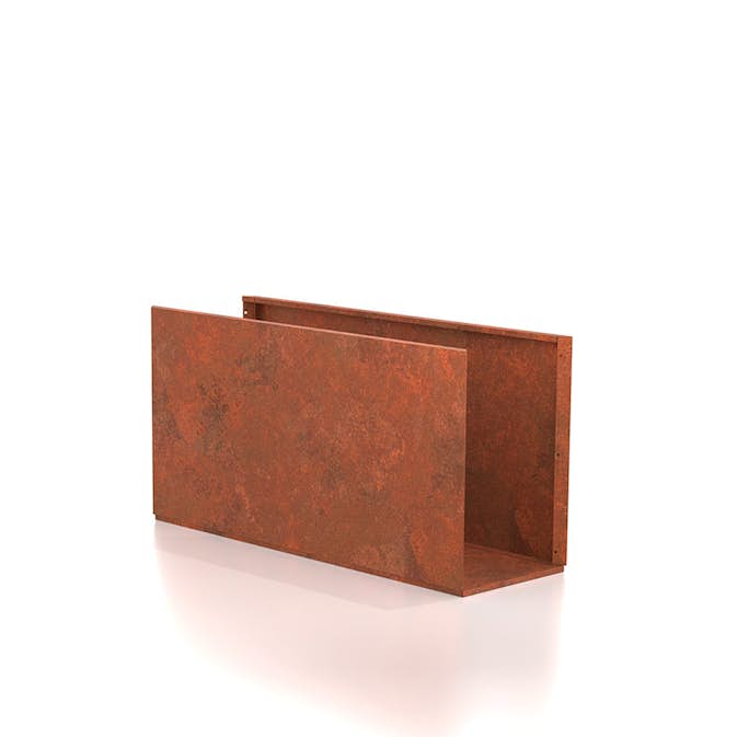 Påbyggnad Jabo Planteringsbox Plantera