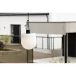 Lampa Venture Home Colie