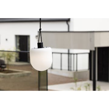Lampa Venture Home Colie