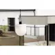 Lampa Venture Home Colie