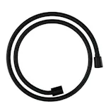 Textilduschslang Hansgrohe Designflex 125 cm