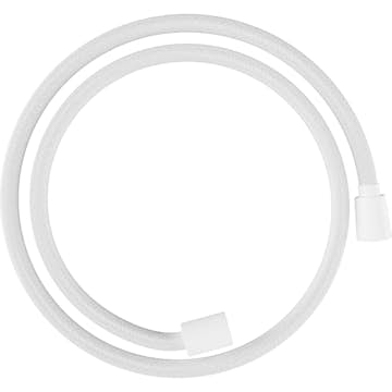 Textilduschslang Hansgrohe Designflex 125 cm