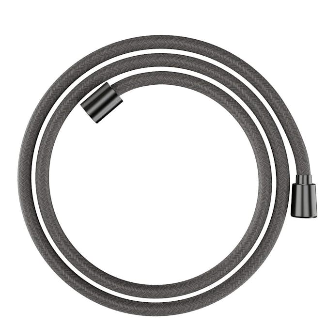 Textilduschslang Hansgrohe Designflex 160 cm