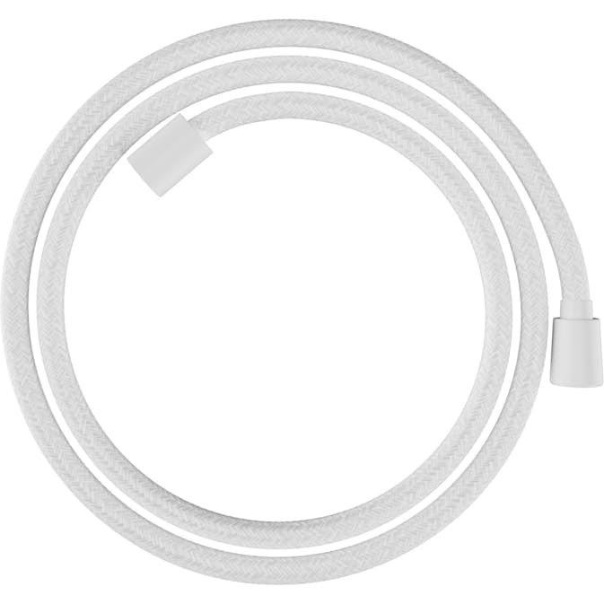 Textilduschslang Hansgrohe Designflex 160 cm