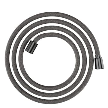 Textilduschslang Hansgrohe Designflex 200 cm