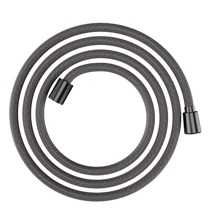 Textilduschslang Hansgrohe Designflex 200 cm