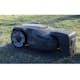 Robotgräsklippare Husqvarna Automower® Aspire™ R4 Pluspaket