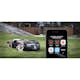 Robotgräsklippare Husqvarna Automower® Aspire™ R4 Pluspaket