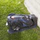 Robotgräsklippare Husqvarna Automower® Aspire™ R4 Pluspaket
