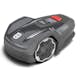 Robotgräsklippare Husqvarna Automower® Aspire™ R4 Pluspaket