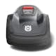 Robotgräsklippare Husqvarna Automower® Aspire™ R4 Pluspaket