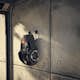 Robotgräsklippare Husqvarna Automower® Aspire™ R4 Pluspaket