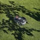 Robotgräsklippare Husqvarna Automower® Aspire™ R4 Pluspaket