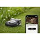 Robotgräsklippare Husqvarna Automower® Aspire™ R4 Pluspaket
