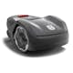 Robotgräsklippare Husqvarna Automower® Aspire™ R4 Pluspaket