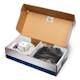 Robotgräsklippare Husqvarna Automower® Aspire™ R4 Pluspaket