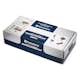 Robotgräsklippare Husqvarna Automower® Aspire™ R4 Pluspaket