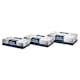 Robotgräsklippare Husqvarna Automower® Aspire™ R4 Pluspaket