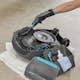 Robotgräsklippare Husqvarna Automower® Aspire™ R4 Pluspaket