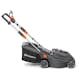 Gräsklippare Husqvarna Aspire™ Villapaket Med Batteri