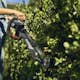 Gräsklippare Husqvarna Aspire™ Villapaket Med Batteri