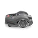 Robotgräsklippare Husqvarna Automower® 310E Nera Med Epos Plug-in Kit