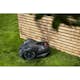 Robotgräsklippare Husqvarna Automower® 310E Nera Med Epos Plug-in Kit