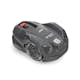 Robotgräsklippare Husqvarna Automower® 310E Nera Med Epos Plug-in Kit