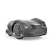 Robotgräsklippare Husqvarna Automower® 310E Nera Med Epos Plug-in Kit