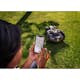 Robotgräsklippare Husqvarna Automower® 310E Nera Med Epos Plug-in Kit